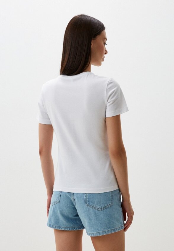 Футболка Befree