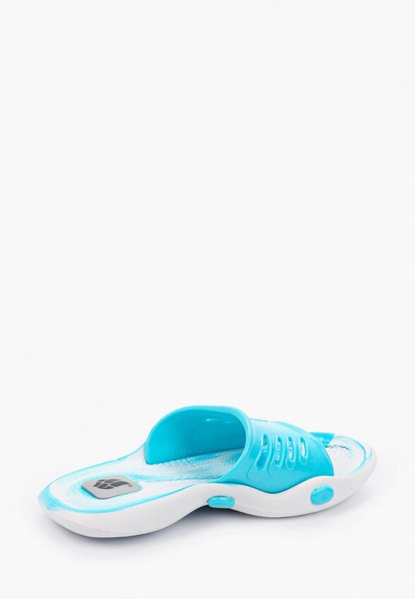 Сланцы MadWave