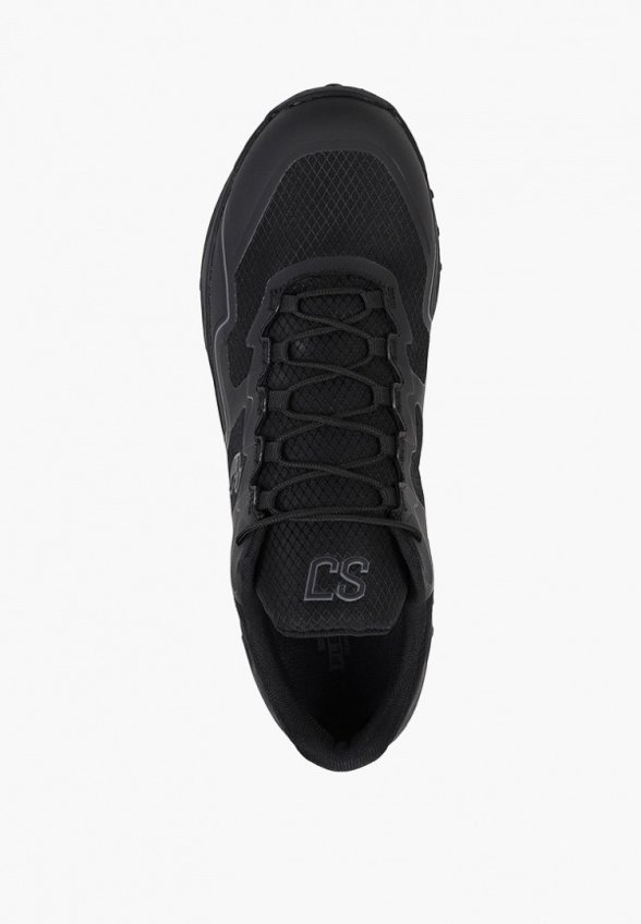 Кроссовки Safety Jogger