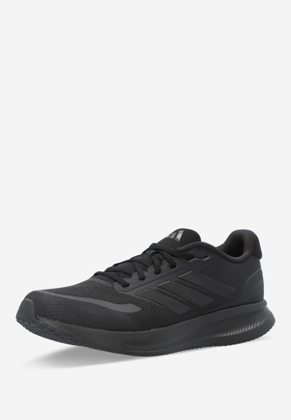 Кроссовки мужские adidas Runfalcon 5, Черный