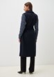 Пальто Calliope3  - превью