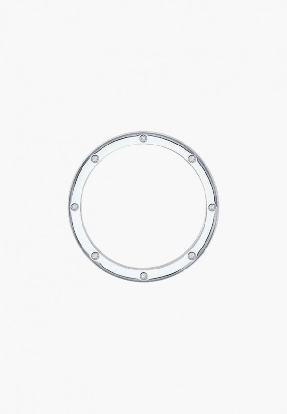 Кольцо Sokolov