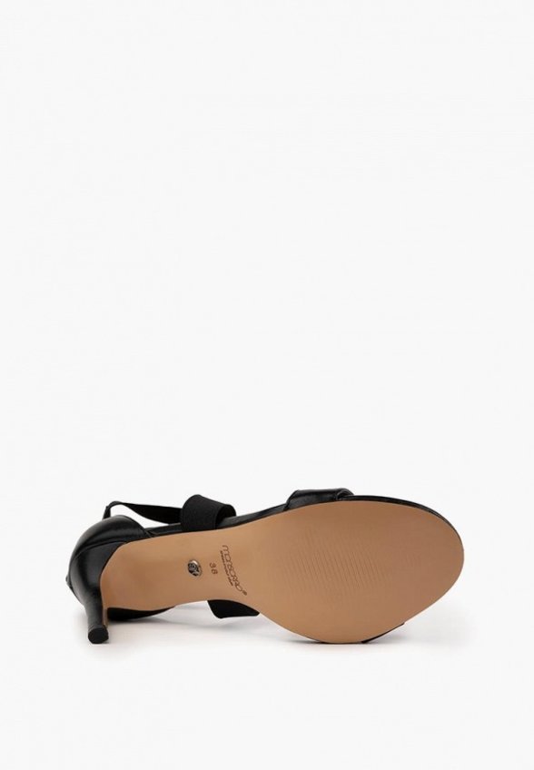 Босоножки Monsorro