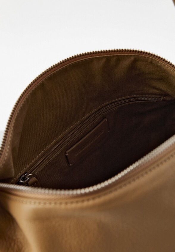 Сумка Dsquared2