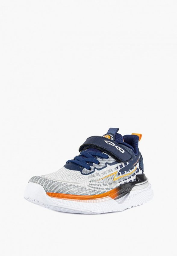 Кроссовки Kapika