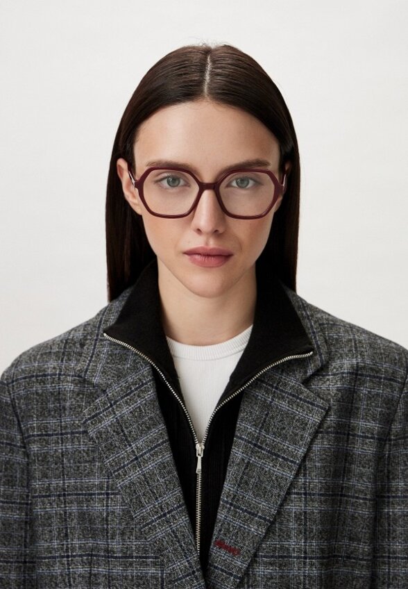 Оправа Eigengrau