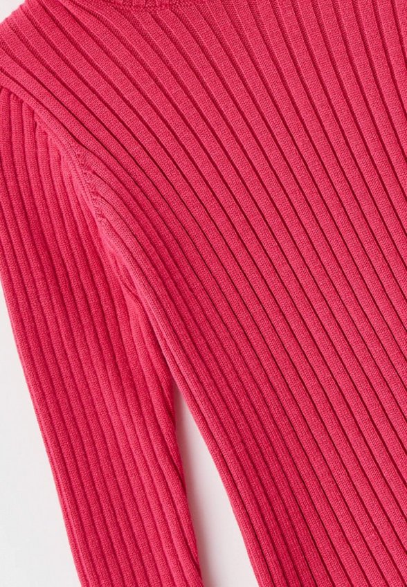 Водолазка PlayToday