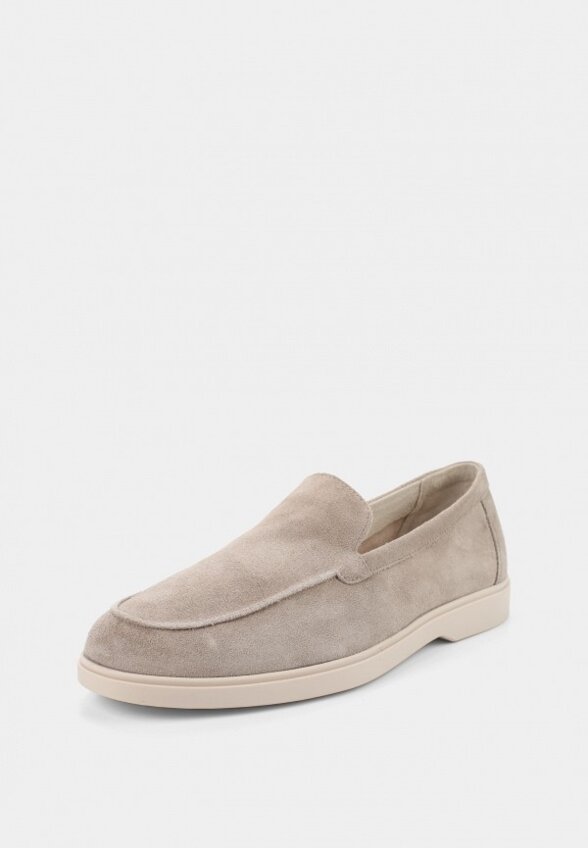 Лоферы Ralf Ringer