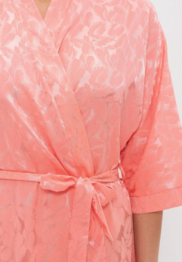 Халат домашний Cleo