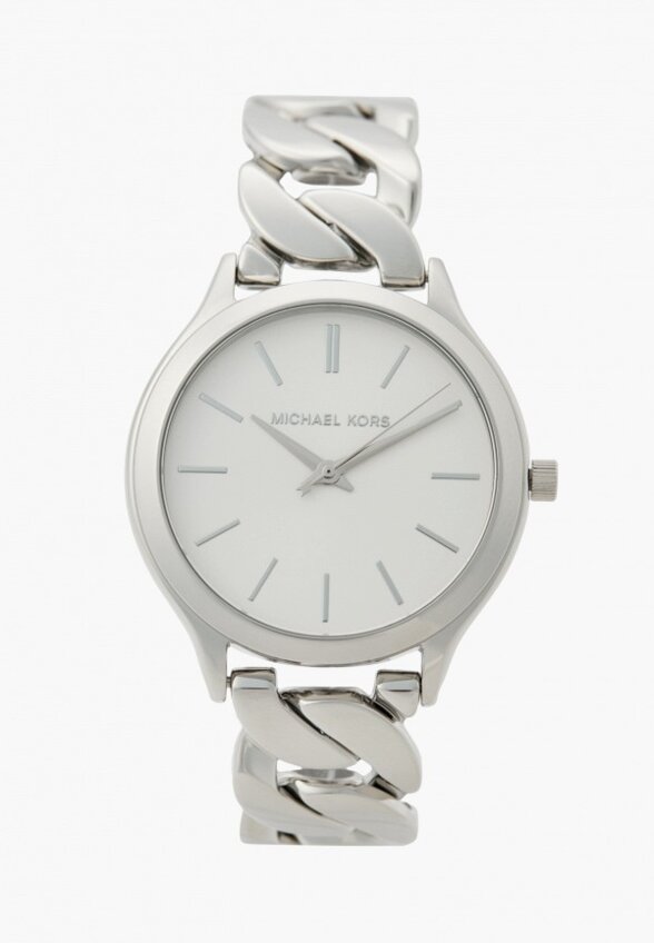 Часы Michael Kors