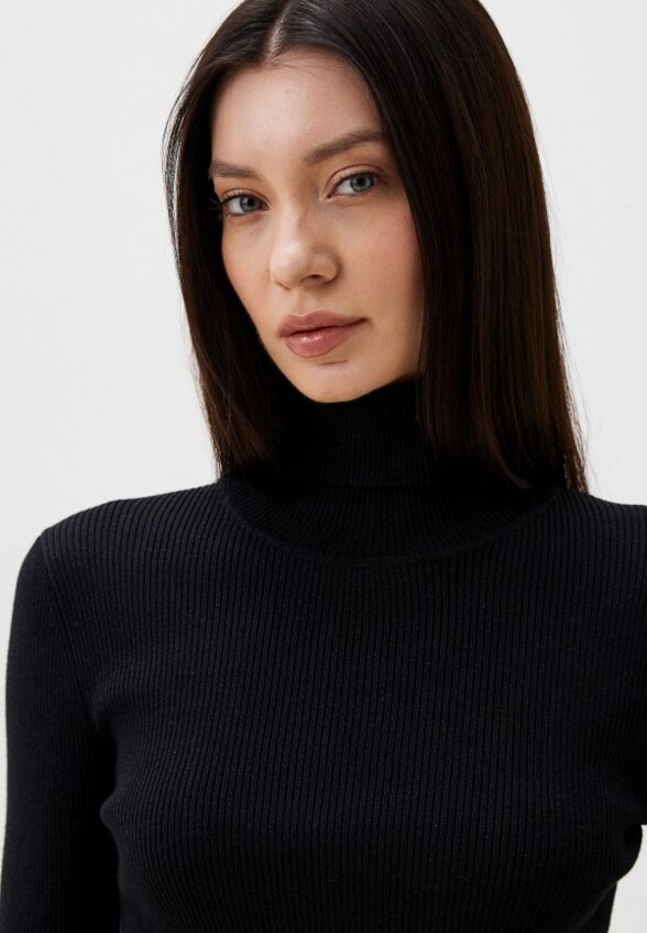 Водолазка Colin's