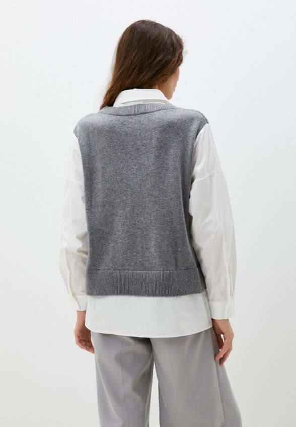 Пуловер O'STIN