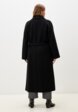 Пальто-халат Modress3  - превью
