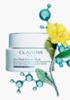 Маска для лица Clarins6  - превью
