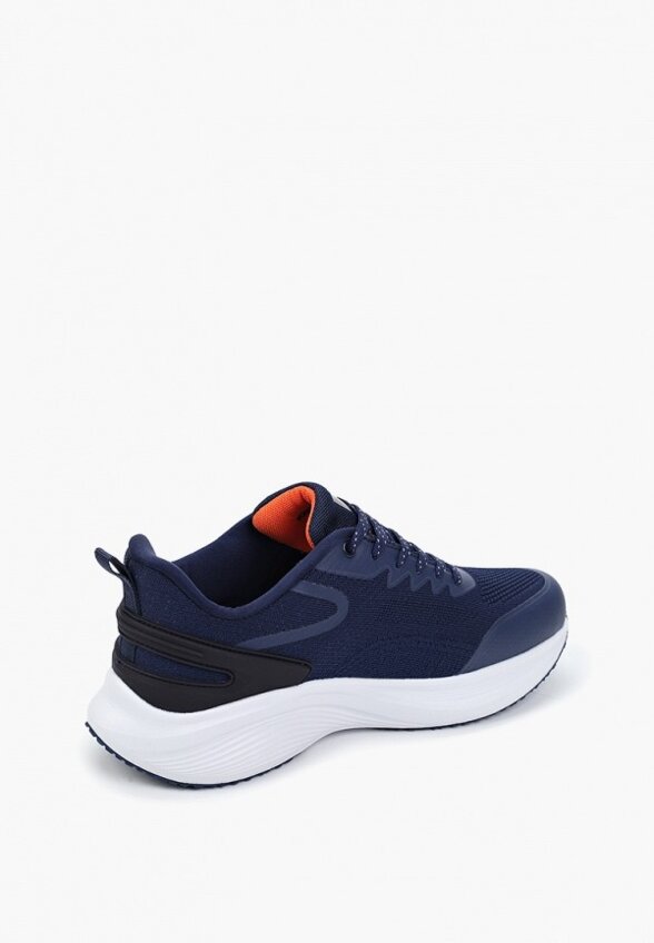 Кроссовки TimeJump