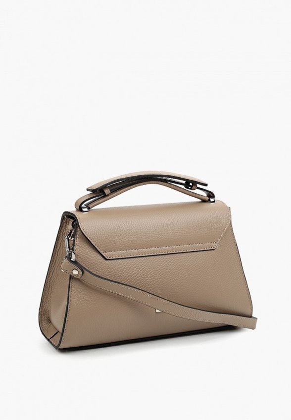 Сумка Eleganzza