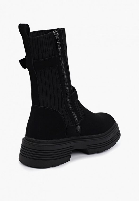 Ботинки Keddo