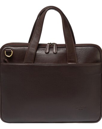 Др.Коффер B402664-245-09 сумка для документов мужчинам
