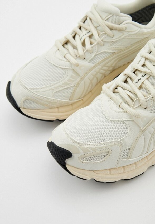 Кроссовки PUMA