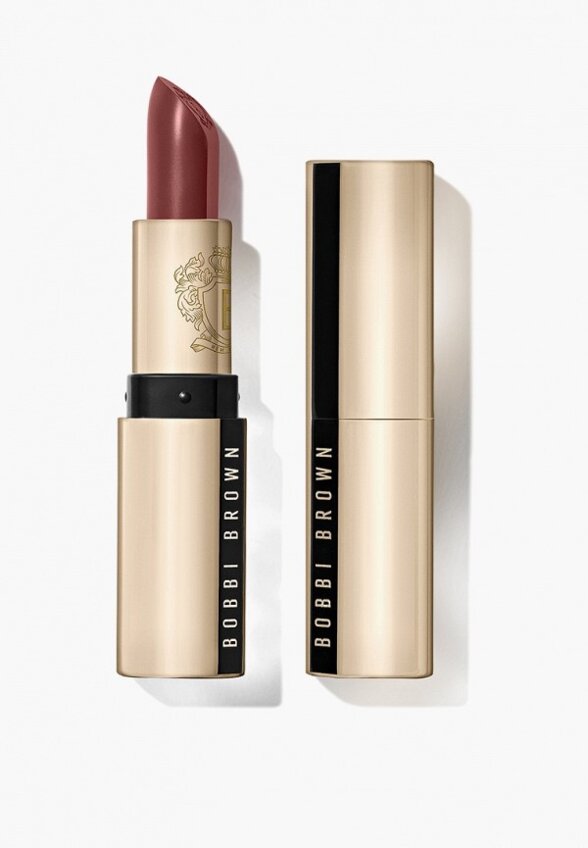 Помада Bobbi Brown
