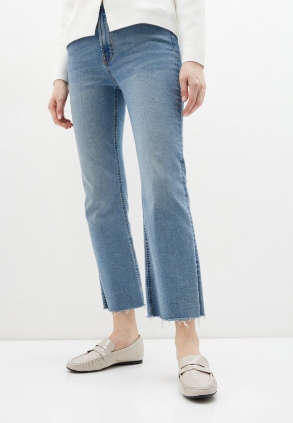 Лоферы Helena Berger