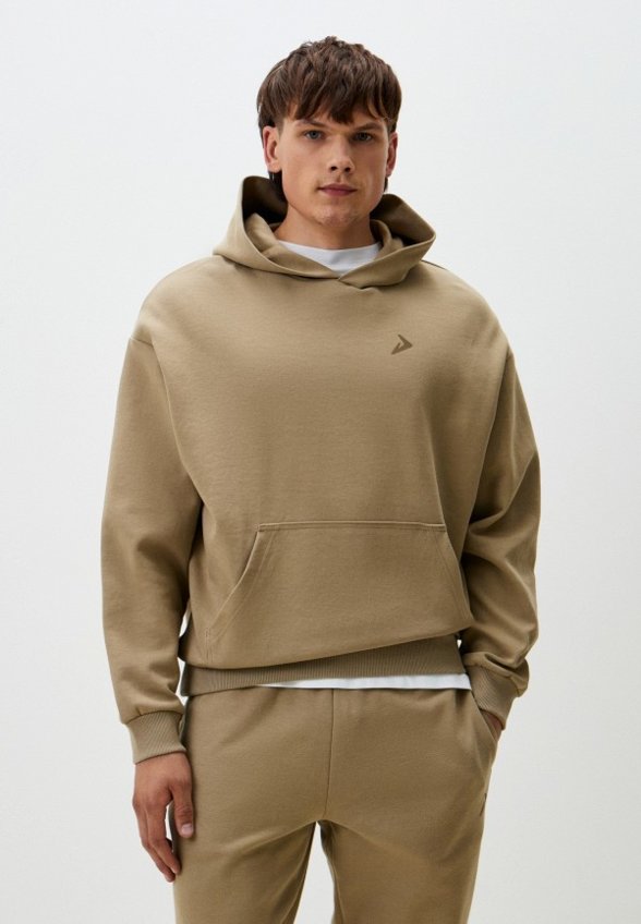 Костюм спортивный Demix