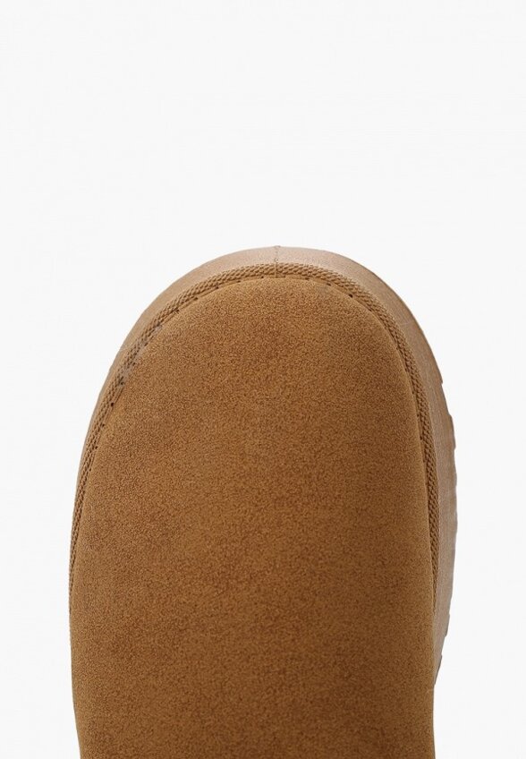 Полусапоги Араз