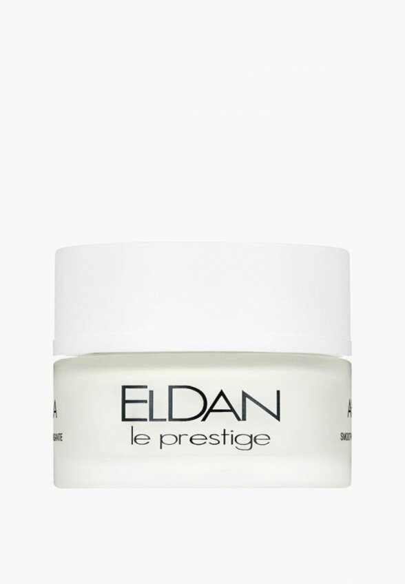 Крем для лица Eldan Cosmetics