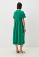 Платье Mark Formelle3  - превью