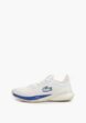 Кроссовки Lacoste1  - превью