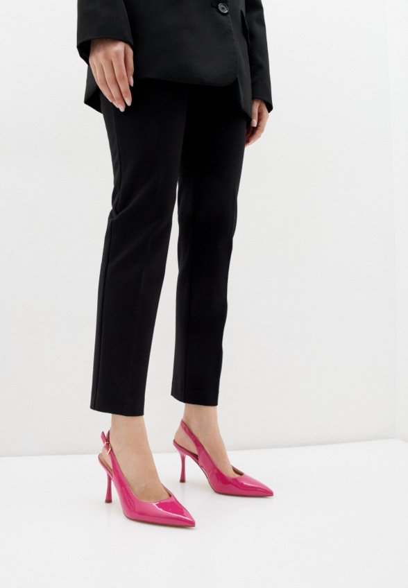 Туфли Lolli l Polli