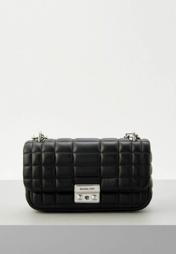 Сумка Michael Michael Kors