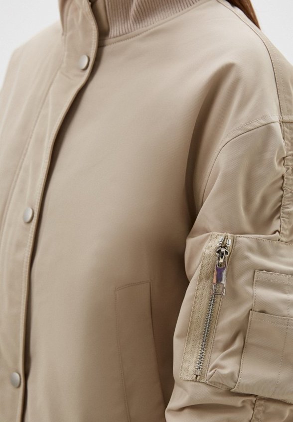 Бомбер Lawinter