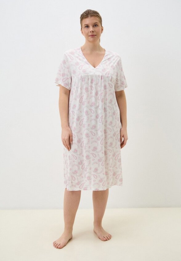 Сорочка ночная Cleo