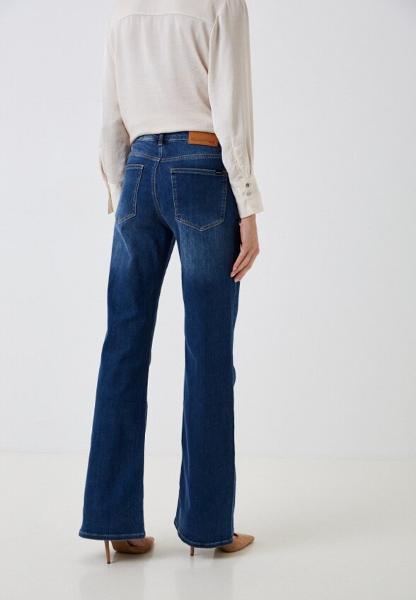 Джинсы Dimarkis Day