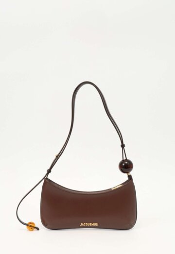 Jacquemus Le Bisou
