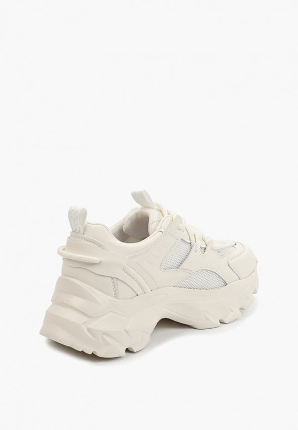 Кроссовки Vitacci