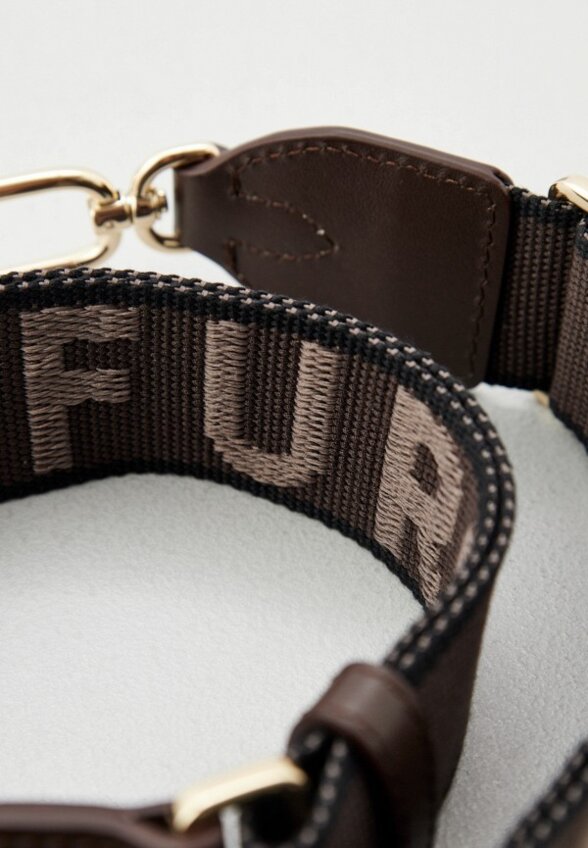 Ремень для сумки Furla