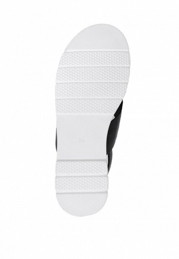 Сандалии Donna D’oro