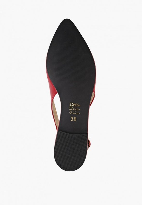 Туфли Natali Arme