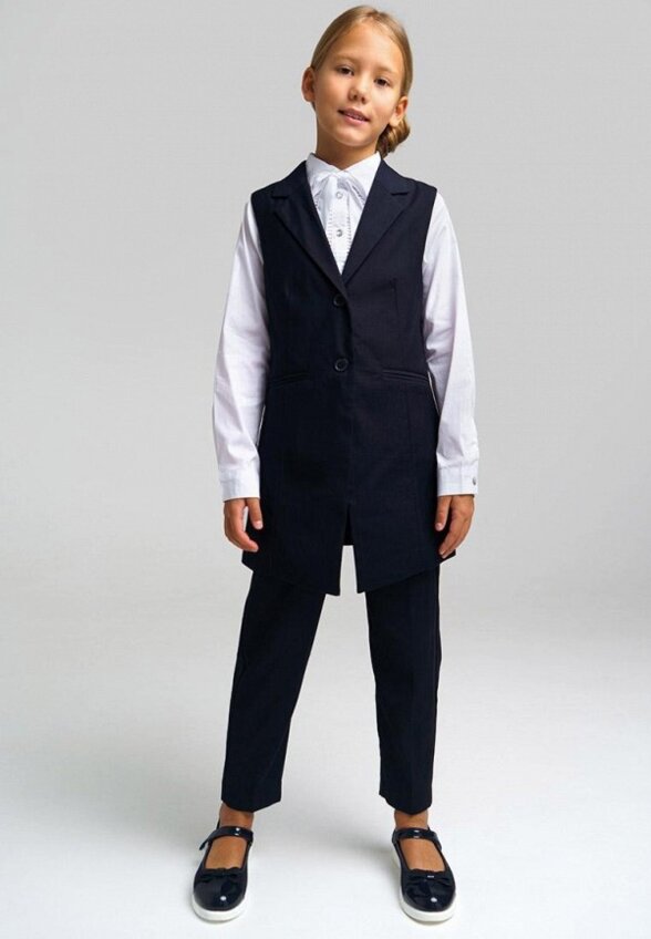 Костюм PlayToday