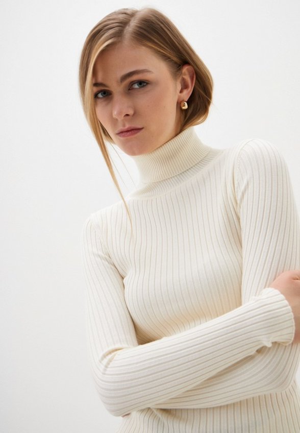 Водолазка Conso