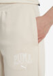 Брюки женские PUMA Class Comfort, Бежевый6  - превью
