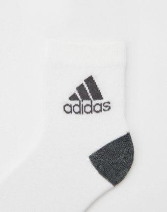 Носки 3 пары adidas детям