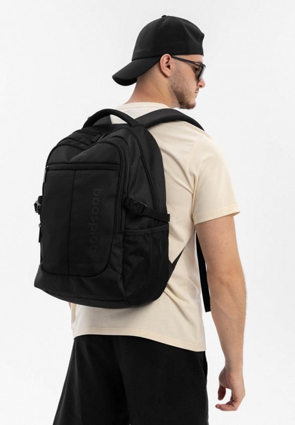 Рюкзак Baasploa