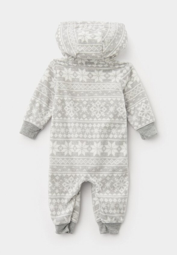 Комбинезон Carter’s