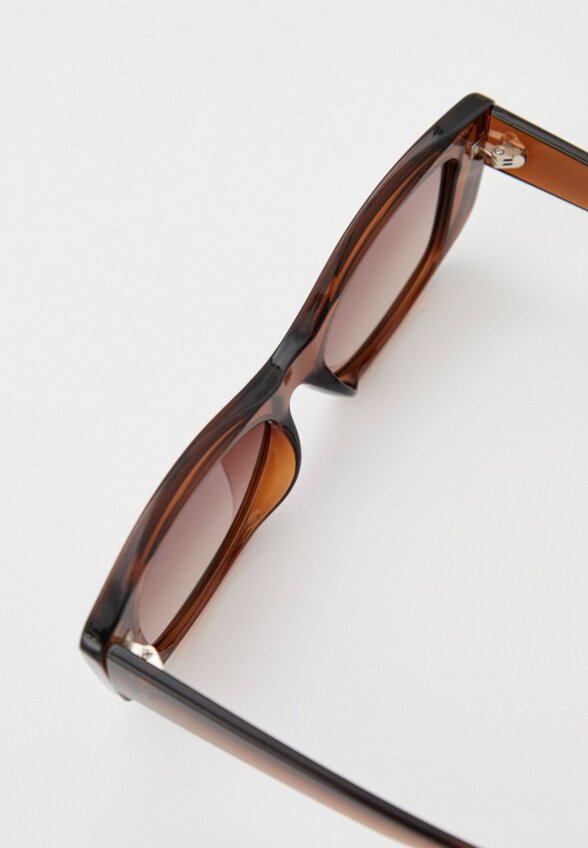 Очки солнцезащитные Vitacci