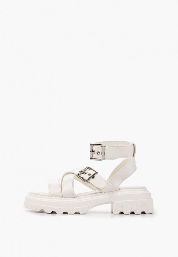 Сандалии Sbalo