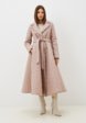 Куртка-пальто Louren Wilton1  - превью