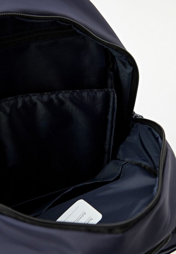 Рюкзак и кошелек Fila